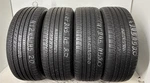 No Shipping Only Local Pick Up Set Tires 245 20 Goodyear Eagle Sport Used. Price: $432.00.