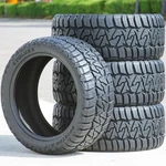 Tires Evoluxx Rotator R/t Lt 37X13.50R24 Load F 12 Ply Rt Rugged Terrain New. Price: $1138.93.
