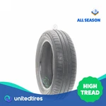 Used 195/60R17 Toyo Extensa A/s Ii 90H - 8/32 Tire. Price: $109.15.
