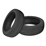 X Toyo TYA23 P225/55R19 99V All Season Performance Tires Used. Price: $371.45.