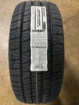 (two) New Bridgestone Dueler H/l Alenza - P285/45R22 Tires. Price: $559.00.