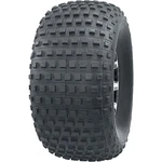 Tire Wanda P318 25X12.00-9 25X12-9 25X12X9 51F Ply A/t Atv Utv New. Price: $86.99.