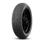 Pirelli Diablo Powercruiser Rear Tire 260/40R18 (4587700) New. Price: $341.21.