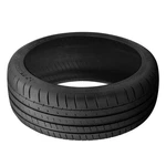 1 X Michelin Pilot Super Sport Zp P335/25ZR20 99(Y) Tires Used. Price: $629.85.