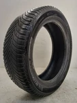 Used Tire 225/55R19 Michelin CROSSCLIMATE2 99V - Tread Depth 9/32. Price: $103.50.