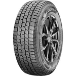 Tire Cooper Discoverer Snow Claw 275/65R18 116T Winter New. Price: $243.99.