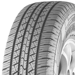 Gt Radial Savero HT2 275/60R17 110T 520 B Tire New. Price: $152.99.