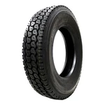 New Atlas DRV09E Plus - 11/R22.5 Tires 11225. Price: $876.38.