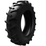 New Samson Farm Front-agri-trac R-1+ (R-1KA) 14.90-24 Tires 149024. Price: $2233.40.