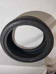 Pirelli Pzero PZ4 Sport 275/30R20 Tire Used. Price: $350.00.