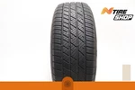 Set Of Used 215/55R17 Bridgestone Potenza RE980 As+ 94W 8.5-9/32. Price: $301.67.