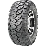 Maxxis Ceros Front Tire 26X9R-14 TM00096100CL77 New. Price: $154.77.