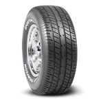 Mickey Thompson Sportsman S/t Tire - P255/60R15 102T 90000000183 249393 New. Price: $231.08.