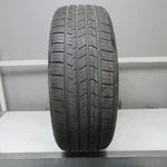 255/55R20 Mastertrack M-trac Cuv 107H Used Tire (9/32ND) No Patches! (qty 1). Price: $41.40.