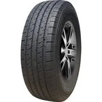New Travelstar Ecopath H/t - 265/60R18 Tires. Price: $130.77.