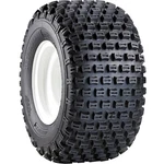 Tires Carlisle (carlstar) Turf Tamer 25X12.00-9 25X12-9 56F 3-STAR Atv New. Price: $308.86.