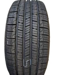 Goodyear Reliant All Season P 215 17 94V Sl Tire 682045597 New. Price: $439.99.