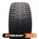 Set Of New 245/35ZR20 Bfgoodrich G-force COMP-2 A/s Plus 95W 9/32. Price: $446.16.
