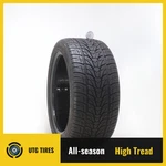 Used 295/40R20 Nexen Roadian Hp 106V - 10/32. Price: $87.72.