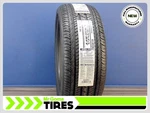 Brand New 225/40R19 Bridgestone Turanza EL450 Ar Rsc Rft Tire 89W Run Flat. Price: $250.00.