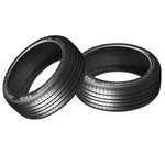 X Zeta Verdant 205/60R15 91V Tires New. Price: $161.57.
