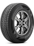 General Grabber H/t 245/70R16 107T Owl (quantity Of 2) New. Price: $345.98.