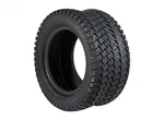 Rotary Brand Replacement 8.50-10 (18X850X10) Tire 4 Ply Otr Grassmaster New. Price: $115.80.