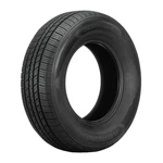 Tire Arroyo Eco Pro 175/65R14 82H All Season New. Price: $78.99.