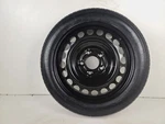 Spare Tire 16" Fits 2018-2024 Gmc Terrain. New. Price: $139.99.