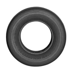 New Mrl Mim 104 I-1 12.5L-15 Tires 12515. Price: $733.48.