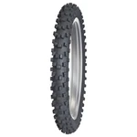 Dunlop Geomax AT82 Tire 90/100X21 New. Price: $126.99.