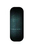 P235/50R19 Michelin CROSSCLIMATE2 103 V Used 8/32NDS. Price: $71.23.