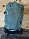 Camelbak M.u.l.e. Pro 14 Hydration Pack 100OZ Reservoir Lightweight Agave New. Price: $150.00.