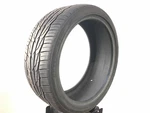 P255/35R20 Toyo Extensa Hp Ii 97 W Used 9/32NDS. Price: $118.18.