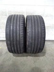 2X P245/35R20 Goodyear Eagle F1 Supersport Lts 6/32 95 Used Tires 2453520. Price: $200.00.