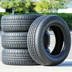Tires Ironman Rb-suv 235/65R17 104H A/s All Season New. Price: $412.86.
