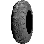 Itp Mud Lite At Tire 25X8-12 56A306 New. Price: $105.99.