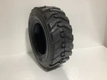 Hercules Tire 12-16.5 Strong Guard S-L2 Heavy Duty Industrial New. Price: $249.99.