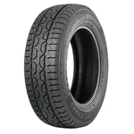 New Nokian Outpost Apt - 275/45R21 Tires. Price: $406.52.