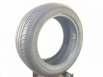 Set Of P225/50R17 Uniroyal Tiger Paw Touring A/s 94 V Used 10/32NDS. Price: $181.80.