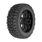 Multi-mile Mud Claw Comp Mtx 30X9.50R15LT Tire New. Price: $161.56.
