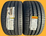 Set Of Two Brand New 325/35R20 108Y Pirelli Zero Bmw X5M X6M Tires 3253520. Price: $1099.98.