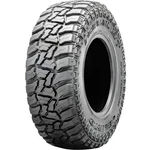 Tire Celimo Prevail M/t Lt 33X12.50R20 Load F Ply Mt Mud New. Price: $246.99.