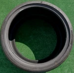 355/25R22 Bridgestone Potenza Sport Tire 355/25ZRF-22 Lamborghini Runflat 99% Used. Price: $599.00.