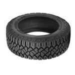 Yokohama Geolandar A/t Xd LT295/70R18/10 129/126Q Tires Used. Price: $360.70.