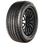 New Vantage Uhp - 225/50R18 Tires. Price: $82.72.