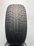Nexen CP672 Used Tire P235/55R17 2355517 235/55/17 7/32. Price: $117.00.
