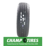P235/65R17 Bfgoodrich Advantage Control A/s Takeoff 104 Used 11/32NDS. Price: $97.99.