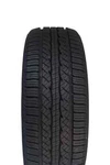 P225/55R17 Suredrive All-season 97 H Used 10/32NDS. Price: $58.79.