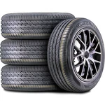 4 Tires Waterfall Eco Dynamic 165/80R13 83T A/s Season New. Price: $217.99.